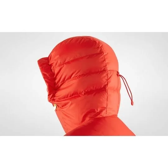 kurtka-puchowa-fjallraven-expedition-pack-down-hoodie-blk-s-rozmiar-s