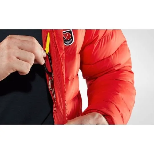 kurtka-puchowa-fjallraven-expedition-pack-down-hoodie-blk-s-kolor-czarny