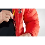 kurtka-puchowa-fjallraven-expedition-pack-down-hoodie-blk-s-kolor-czarny