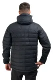 kurtka-puchowa-fjallraven-expedition-pack-down-hoodie-blk-s-material-dominujacy-poliester