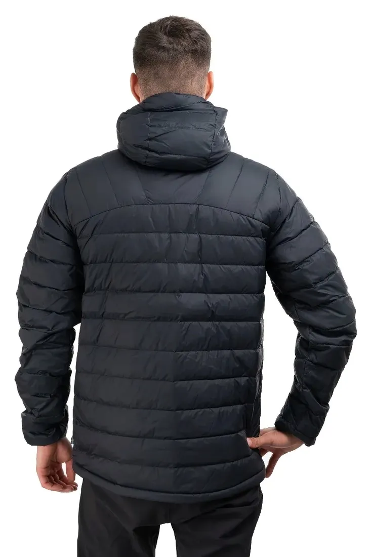 kurtka-puchowa-fjallraven-expedition-pack-down-hoodie-blk-s-marka-bez-marki