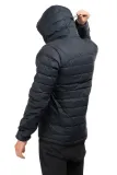 kurtka-puchowa-fjallraven-expedition-pack-down-hoodie-blk-s-zapiecie-zamek