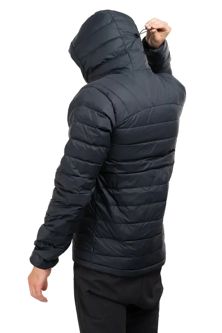 fjallraven-expedition-pack-down-bluza-z-kapturem-m