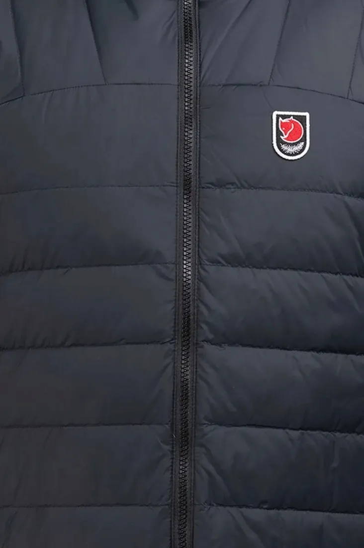 fjallraven-expedition-pack-down-bluza-z-kapturem-m