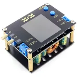 dc-dc-converter-35w-modul-przetwornicy-dc-dc-35w-waga-z-opakowaniem-0-2-kg