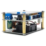 dc-dc-converter-35w-modul-przetwornicy-dc-dc-35w-kod-producenta-rbs-129
