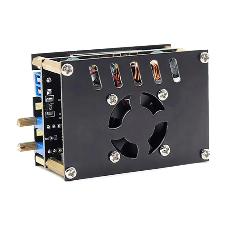 dc-dc-converter-35w-modul-przetwornicy-dc-dc-35w-waga-z-opakowaniem-0-2-kg