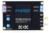 dc-dc-converter-35w-modul-przetwornicy-dc-dc-35w-waga-z-opakowaniem-0-2-kg-kod-producenta-rbs-129