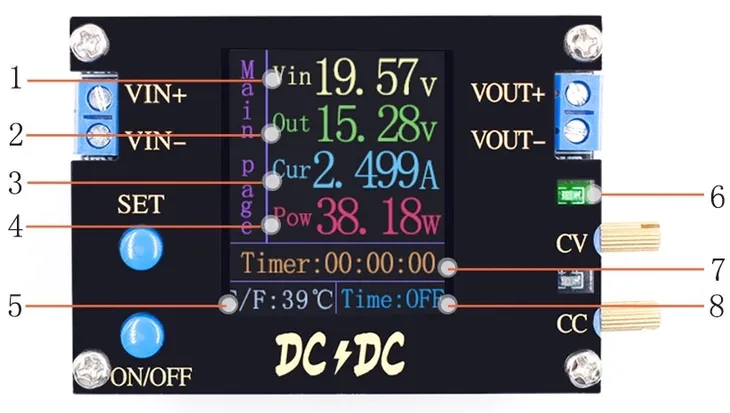 dc-dc-converter-35w-modul-przetwornicy-dc-dc-35w-waga-z-opakowaniem-0-2-kg-model-rbs-129