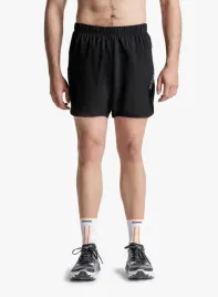 spodenki-do-biegania-x-bionic-corefusion-run-discover-shorts-x-black-xxl
