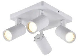 reflektor-sufitowy-prostokatny-krislamp-bialy