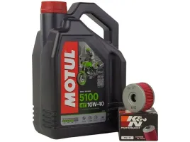 olej-motul-5100-4t-10w40-4l-kandn-filtr-oleju-kn303