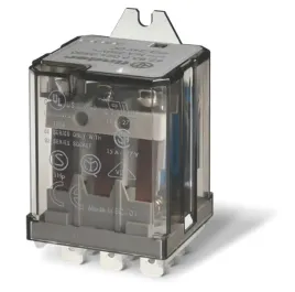 przekaznik-polprzewodnikowy-finder-62-83-8-230-4300