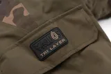 spodnie-aquos-tri-layer-salopettes-rozmiar-m-fox-marka-fox