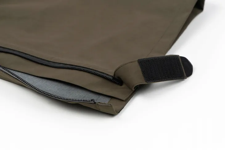 spodnie-aquos-tri-layer-salopettes-rozmiar-m-fox-rozmiar-m