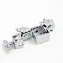 uchwyt-do-tamuryna-dixon-pdmh169-hp