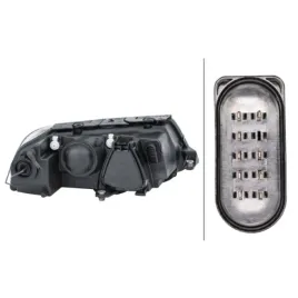 hella-reflektor-lewy-przod-vw-passat-b5-fl-2000-05