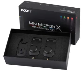 zestaw-sygnalizatorow-fox-mini-micron-x-2-1