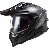 kask-motocyklowy-kask-ls2-mx701-c-explorer-solid-carbon-06-2xl