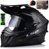 kask-motocyklowy-ls2-mx701-explorer-carbon-xxl-waga-z-opakowaniem-4-kg