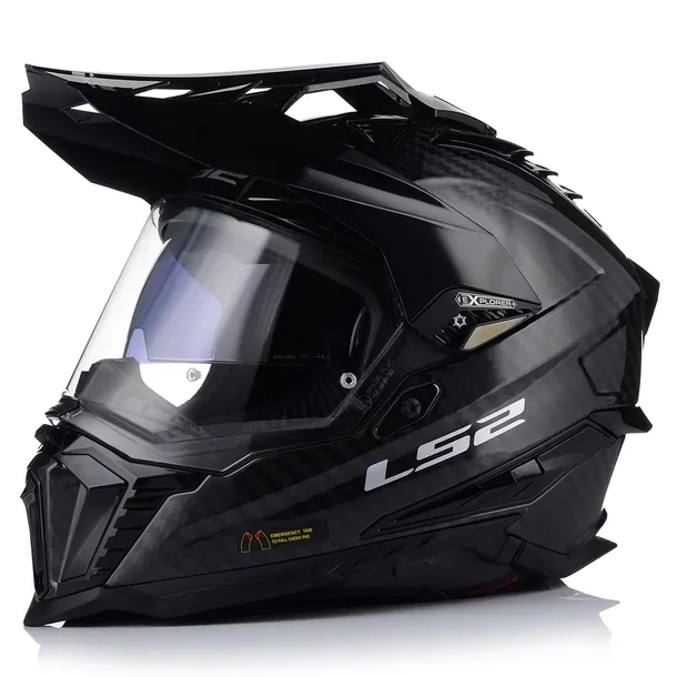 kask-motocyklowy-ls2-mx701-explorer-carbon-xxl-typ-cross-enduro
