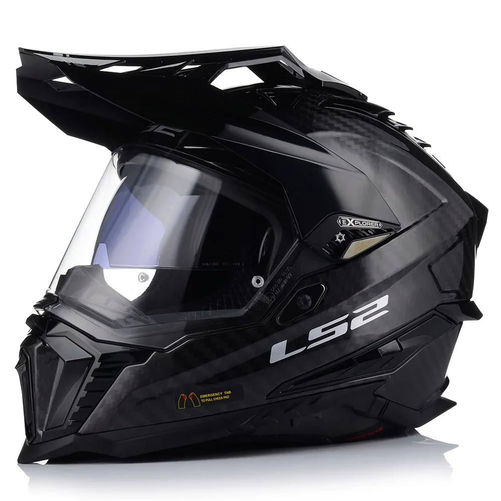 kask-motocyklowy-kask-ls2-mx701-c-explorer-solid-carbon-06-2xl
