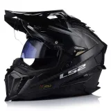kask-motocyklowy-ls2-mx701-explorer-carbon-xxl-producent-ls2
