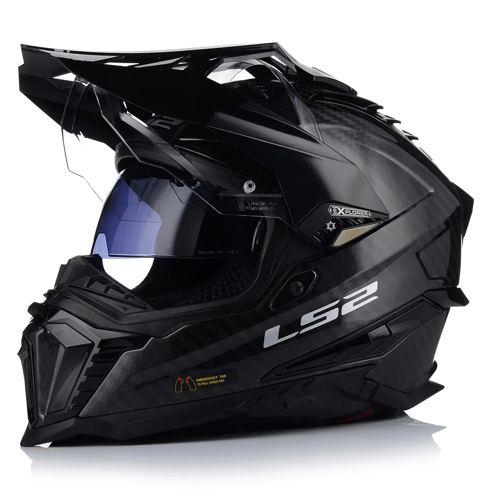 kask-motocyklowy-kask-ls2-mx701-c-explorer-solid-carbon-06-2xl
