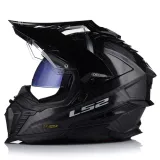 kask-motocyklowy-ls2-mx701-explorer-carbon-xxl-rozmiar-xxl
