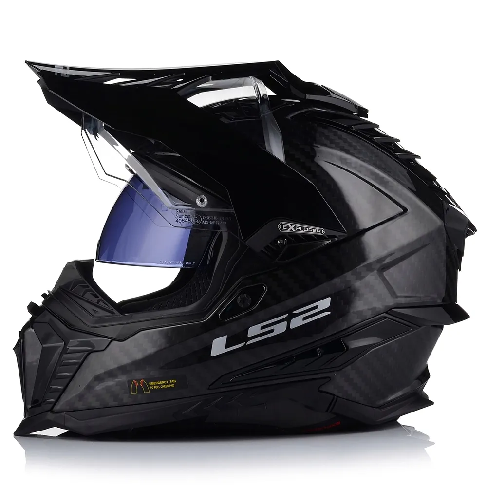 kask-motocyklowy-kask-ls2-mx701-c-explorer-solid-carbon-06-2xl