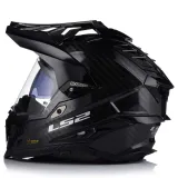 kask-motocyklowy-ls2-mx701-explorer-carbon-xxl-kolor-czarny