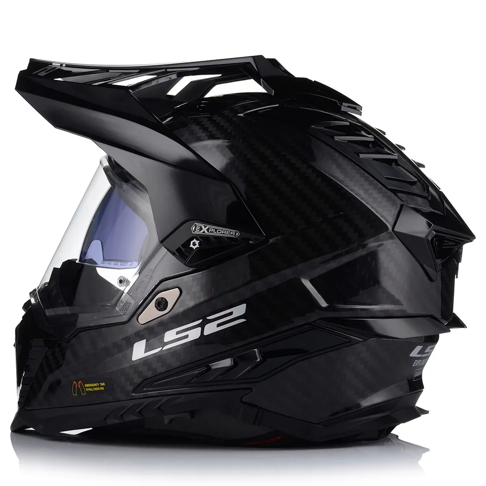 kask-motocyklowy-kask-ls2-mx701-c-explorer-solid-carbon-06-2xl
