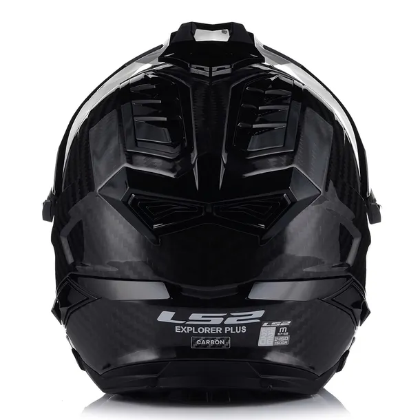 kask-motocyklowy-ls2-mx701-explorer-carbon-xxl-rodzaj-lakieru-blyszczacy