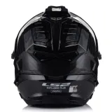 kask-motocyklowy-ls2-mx701-explorer-carbon-xxl-rodzaj-lakieru-blyszczacy