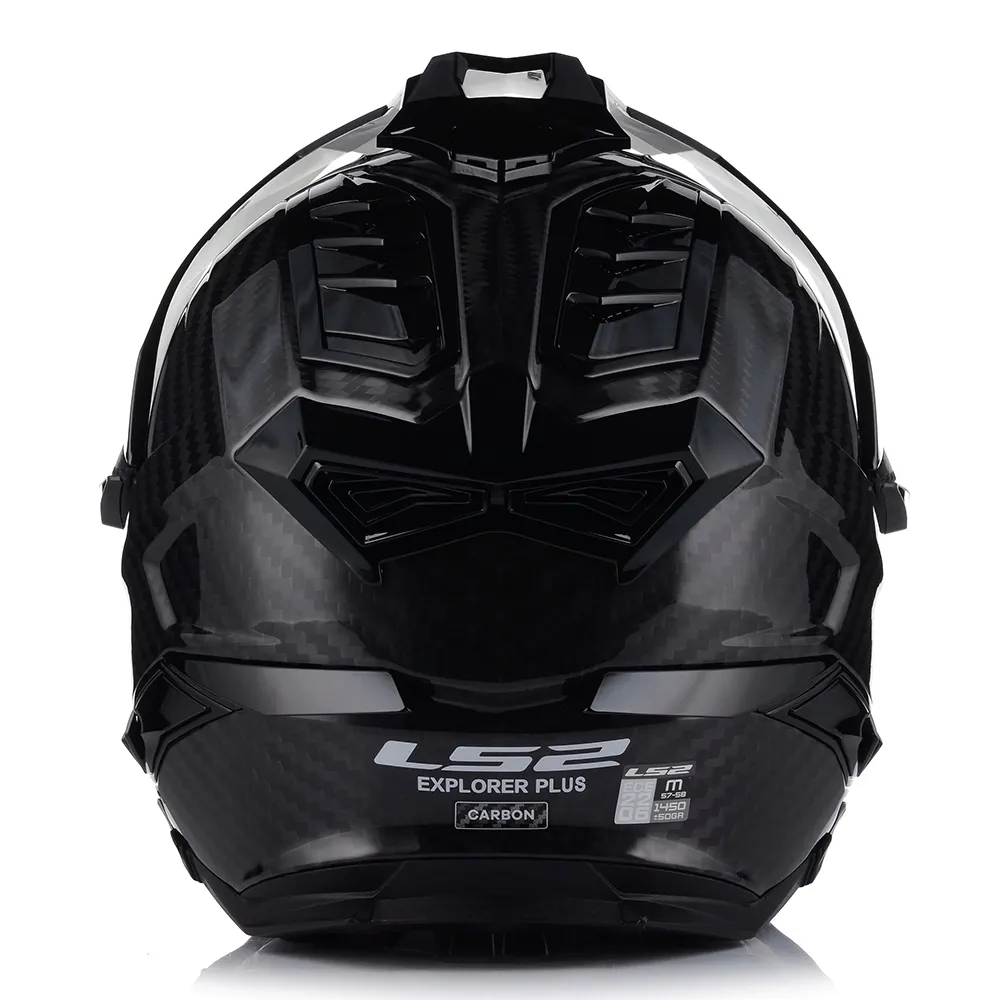 kask-motocyklowy-ls2-mx701-explorer-carbon-xxl-waga-z-opakowaniem-4-kg