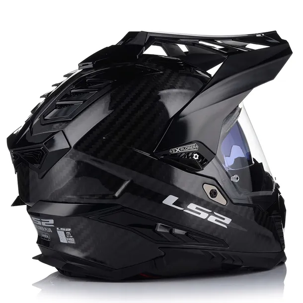 kask-motocyklowy-ls2-mx701-explorer-carbon-xxl-cechy-wizjera-wzmocniona-odpornosc-na-zarysowania