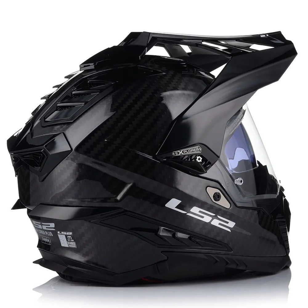 kask-motocyklowy-kask-ls2-mx701-c-explorer-solid-carbon-06-2xl