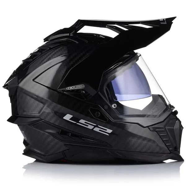 kask-motocyklowy-ls2-mx701-explorer-carbon-xxl-cechy-dodatkowe-deflektor-nosa