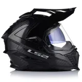 kask-motocyklowy-ls2-mx701-explorer-carbon-xxl-cechy-dodatkowe-deflektor-nosa