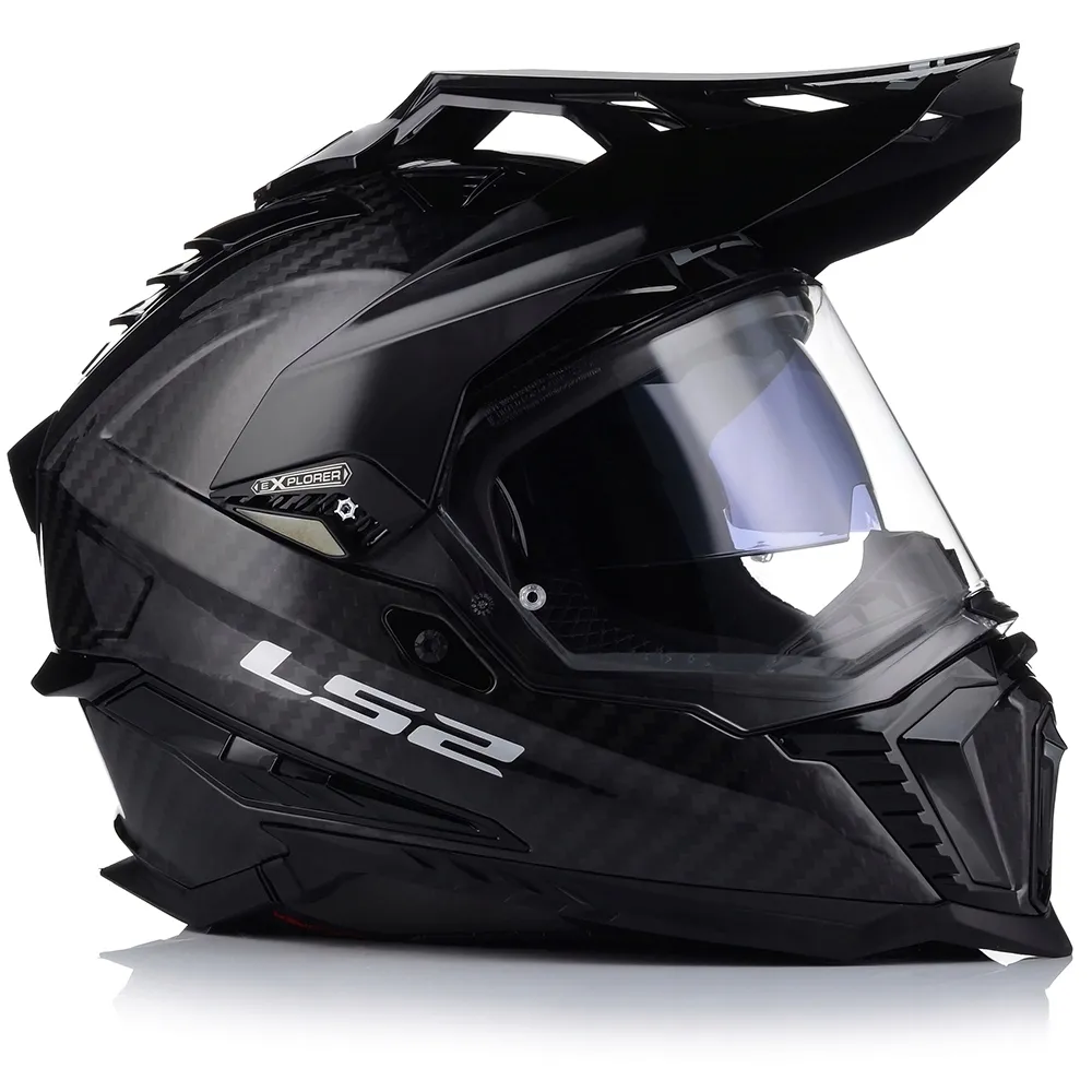 kask-motocyklowy-kask-ls2-mx701-c-explorer-solid-carbon-06-2xl