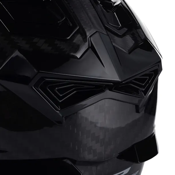 kask-motocyklowy-ls2-mx701-explorer-carbon-xxl-model-ls2-mx701-explorer-carbon