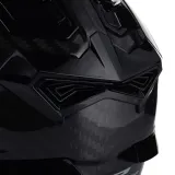 kask-motocyklowy-ls2-mx701-explorer-carbon-xxl-model-ls2-mx701-explorer-carbon