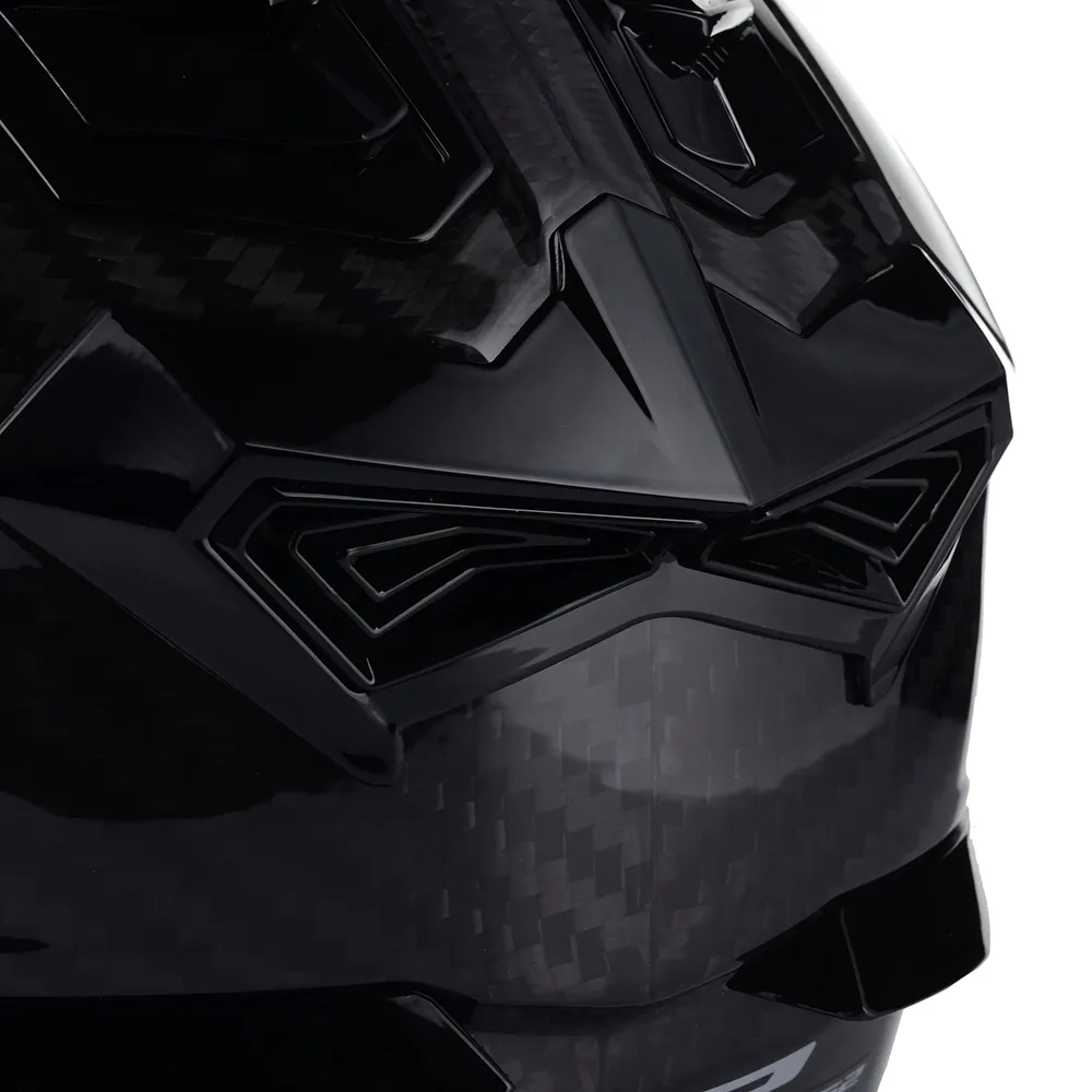 kask-motocyklowy-kask-ls2-mx701-c-explorer-solid-carbon-06-2xl