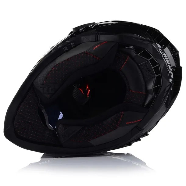 kask-motocyklowy-ls2-mx701-explorer-carbon-xxl-kolor-dodatkowy-szary