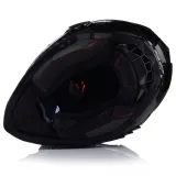 kask-motocyklowy-ls2-mx701-explorer-carbon-xxl-kolor-dodatkowy-szary