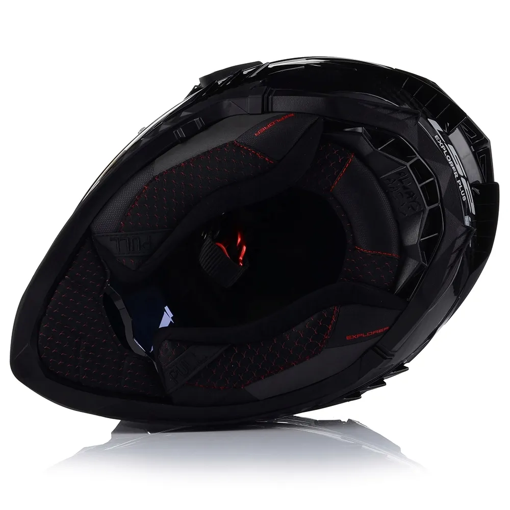 kask-motocyklowy-kask-ls2-mx701-c-explorer-solid-carbon-06-2xl