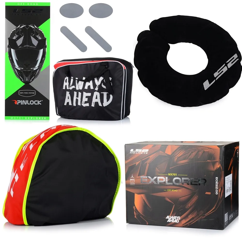 kask-motocyklowy-kask-ls2-mx701-c-explorer-solid-carbon-06-2xl