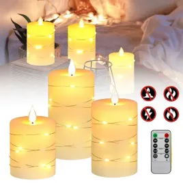 swieczka-led-jak-woskowa-swieca-marmur-na-baterie-ozdoba-migajacy-knot-15cm