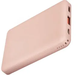 powerbank-do-uniq-fuele-mini-8000mah-usb-c-18w-power-delivery-rozowy
