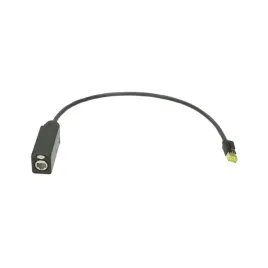 kabel-ethercon-z-rj45-05m-klotz-cp6aetfrjm